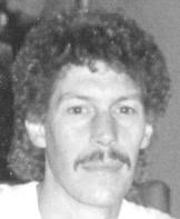 CHRISTOPHER JACOBSEN Obituary (2009)