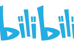 Bilibili uses adobe flash or html5 player, to play user. China S Bilibili Focuses On Growth As Losses Double Variety