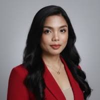 1500+ "Pat Marquez" profiles