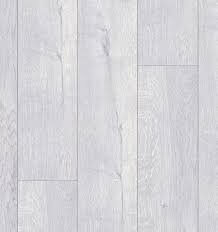 Today S Parquet Gunun Parkesi Camsan Platinium Series 10 Mm Nacre Oak Flooring Parquet Camsan Platinium Serisi 10 Mm Sedef Mese Laminat Parke Parke Urunler
