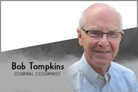 Jason Mayeux's Instagram, Twitter & Facebook