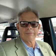 John Brislin's Instagram, Twitter & Facebook