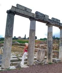 Parcuri si rezervatii naturale mini europa este un parc tematic pentru adulti si copii, cu peste 300 de machete si animatii la scara mica a cladirilor, statuilor si monumentelor faimoase din europa. Top Obiective Turistice Din Peloponez TradiÈ›ie Istorie Plaje Magnifice OraÈ™e FermecÄƒtoare Extravita Top Obiective Turistice Din Peloponez TradiÈ›ie Istorie Plaje Magnifice OraÈ™e FermecÄƒtoare