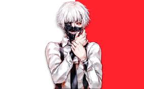 We did not find results for: Ken Kaneki Wallpapers 4k Hd Ken Kaneki Backgrounds On Wallpaperbat