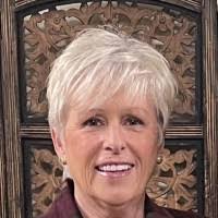 Suzanne Sylvester's Instagram, Twitter & Facebook