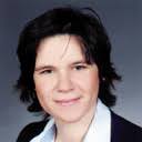 Perini in der Personensuche von Das Telefonbuch