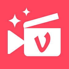 Crea vídeos espectaculares con tus fotos preferidas. Vizmato Video Editor Slideshow Maker Apk Pro Premium App Free Download Unlimited Mod