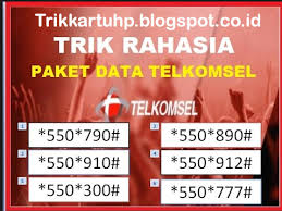 Kuota murah 15gb dan 17 gb menghilang? Ternya Kode Kode Rahasia Paket Telkomsel Murah Zona 9 Terbaru 2018 Ada Di Dalam Artikel Ini Loh Trik Kartu Hp