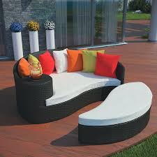 Our cushions sets make it easy to pull together a whole new look, at everyday low prices you'll love. Daybed Outdoor Furniture Reviews And Information Outsidemodern