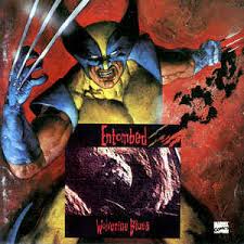 Out of hand 100% of the proceeds earache receives from all entombed albums will go to the lg petrov. Entombed Wolverine Blues 1992 Cd Discogs