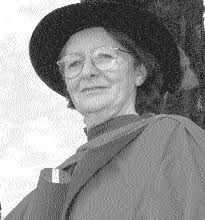 50197 Bulletin June 03 PDF