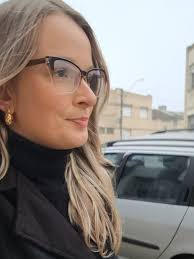 Torres Beach ❤☀🌊 #virall #foryou #tiktokbrasil #férias #mar #sol #pra...