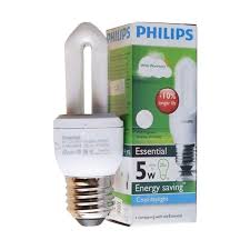 Check spelling or type a new query. Philips Essential Lampu Hemat Energi Putih 5 Watt Terbaru Agustus 2021 Harga Murah Kualitas Terjamin Blibli