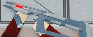 It was the final season to be produced by the defunct group saban entertainment until the franchise's acquisition by the walt disney company, moving the remainder of the series' broadcast from fox kids to abc kids. Cathedral In Front Of You Horizon Roblox Wiki Laser Gun Lappssheds Com