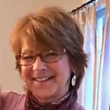 Obituary information for Nancy Walen