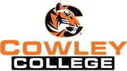 Cowley College Middle Hitter Camp