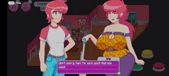 Post by SnorkyKet in Dandy Boy Adventures comments - itch.io