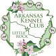 Arkansas Kennel Club Dog Show