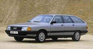 Pin By Donald Beckwith On Cars I Ve Owned Audi 100 Audi Audi Coupe