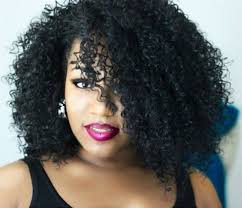 Pixie is the choice of forever young and stylish ladies. Discount Hairstyles For Short Curly Mixed Hair Hairstyles For Short Curly Mixed Hair 2021 On Sale At Dhgate Com