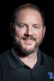 Wes Clark turns in resignation from New Braunfels ISD board