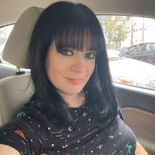 purgatorysangel's collection