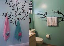 With the next hooks, you'll secure a bathroom accessory to hang towels, razors, and many more items. 20 Towel Display Ideas For Contemporary Bathrooms