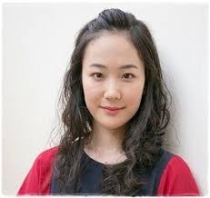 黒木華の画像65枚】高画質でかわいい壁紙や性格は？ | TKD NAVI magazine