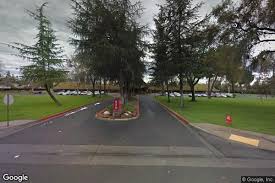 Community subacute and transitional care center fresno, ca 3 miles: Willow Creek Healthcare Center In Clovis California Fresno Cost Ratings Reviews And License