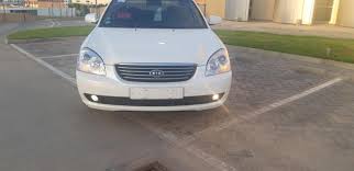 صور لل سوق ليبيا المفتوح للسيارات بنغازي هونداي فيرنا. Ø³ÙÙ ÙÙØ¨ÙØ§ Ø§ÙÙÙØªÙØ­ ÙÙØ³ÙØ§Ø±Ø§Øª Cars 132 Photos Facebook