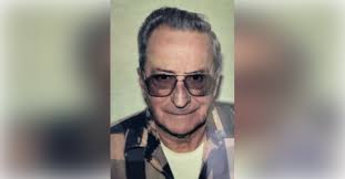 Obituary information for Gilbert Todd Race