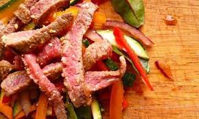 20 Recipe Ideas For Using Up Leftover Roast Meat Roast Beef Recipes Leftover Roast Beef Recipes Leftovers Recipes