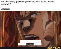 Pin On Memes