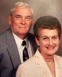 Jimmie Dane "Mick" Mackey