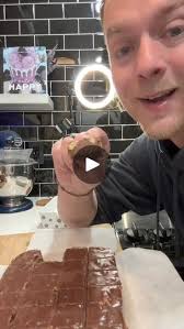 33K views · 994 reactions