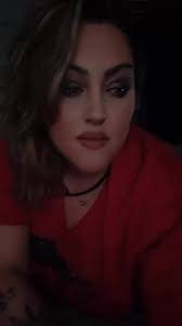 Haley Torres's Instagram, Twitter & Facebook