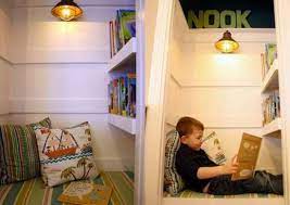 I have a similar idea (sorta) that i would like your comment on. Closet Ideas Convert Your Space Bob Vila