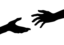 Hand Clipart Helping Hand Hand Helping Hand Transparent Free For Download On Webstockreview 2021 Pngtree provides you with 11 free transparent helping hands png, vector, clipart images and psd files. hand clipart helping hand hand helping