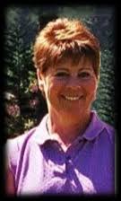 Stephanie Lee Blair Obituary