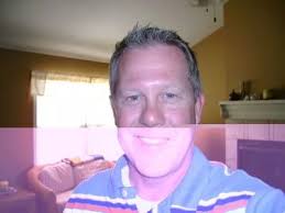 Brandon Burke, San Jose, Cali... Read Reviews