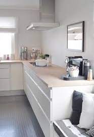 We did not find results for: 17 Meilleures Idees Sur Plan De Travail Quartz Cuisine Moderne Cuisines Deco Cuisines Maison