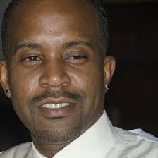 Kenneth Brian Colbert Obituary December 9, 2022