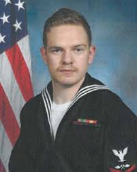 Veteran Recognition, Transportation & Public Facilities, State of Alaska