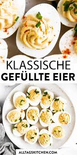 Pin Auf Vegetarisch