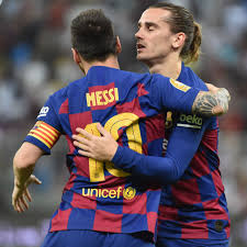 Granada cf granada cf granada cf. How Will Barcelona Line Up Against Granada Barca Blaugranes