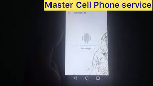 Fixed apk installer samsung android. Eliminar Cuenta Lg Aristo M210 By La Nasa Unlockers