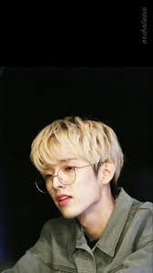 I got to play among us with jae park from day6! Jae Park Day6 Wallpapers Wallpaper Cave