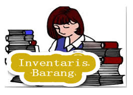 Sekian penjelasan yang bisa admin berikan mengenai cara mengisi buku inventaris barang sekolah. Aplikasi Inventaris Barang Terpopuler Di Indonesia It Brain Indonesia