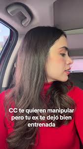 Al menos sirvió de algo mi ex… #ex #humor #fyp #parati #viral #sound  #trauma #narcisista #aburrida #relationships #amor