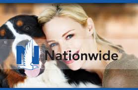 Nationwide pet insurance (formerly known as vpi pet insurance) is the oldest and biggest pet insurance provider in america. Nationwide Pet Insurance Review Revuezzle